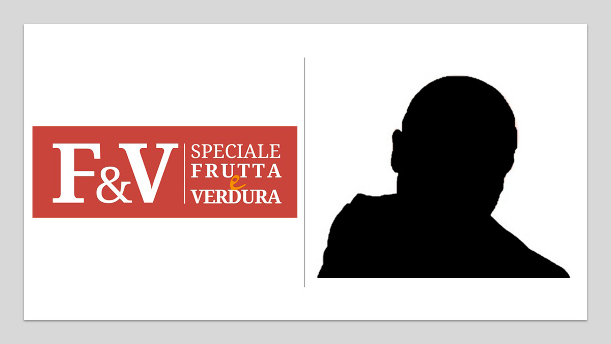 L'Ospite Misterioso dello Speciale Frutta & Verdura 2024